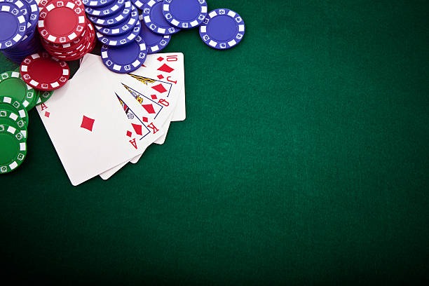 ios bet featured game showcase ios bet featured game showcase