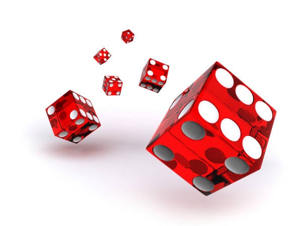 ios bet platform interface showing sportsbook, live-dealer, and slot categories