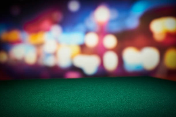 ios bet featured game showcase ios bet featured game showcase