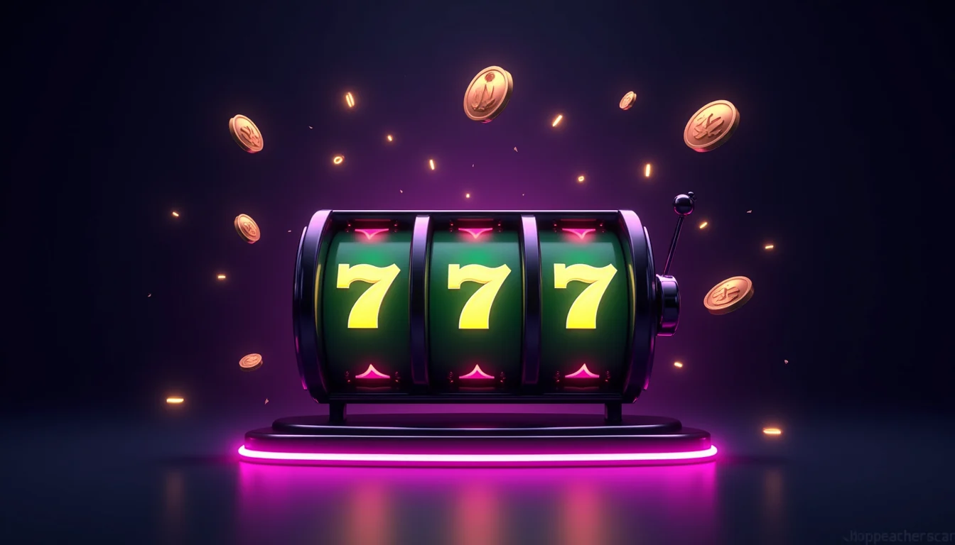 ios bet featured game showcase ios bet featured game showcase