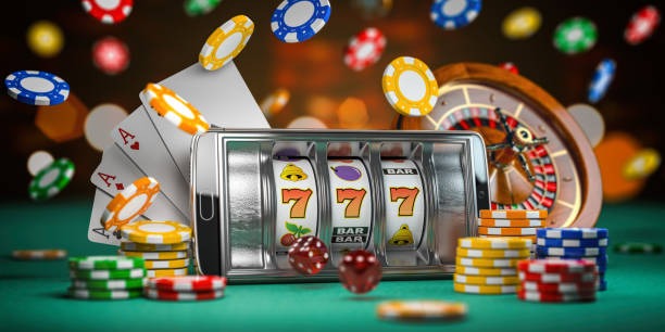 Payment method selection screen on ios bet mobile app Payment method selection screen on ios bet mobile app