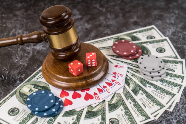 Colok Naga draw result and payout display on ios bet