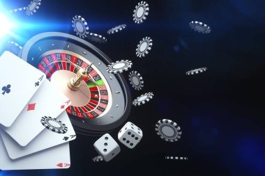 ios bet featured game showcase