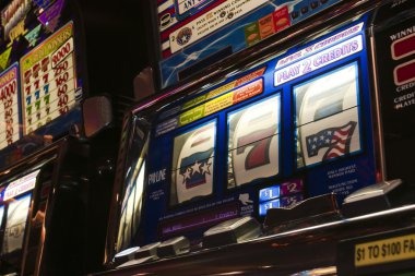 Account upgrade flow from Free Play to verified ios bet account Account upgrade flow from Free Play to verified ios bet account
