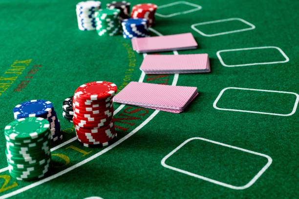 Live roulette table with dealer on ios bet platform